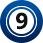 cuanptg8899.com