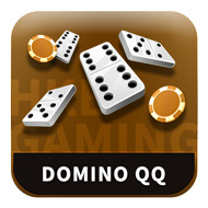cuanptg8899.com