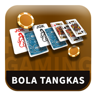cuanptg8899.com