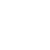 cuanptg8899.com
