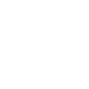 cuanptg8899.com