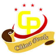 cuanptg8899.com