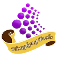 cuanptg8899.com