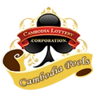 cuanptg8899.com