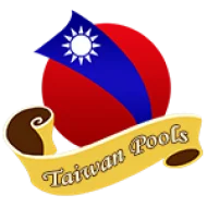 cuanptg8899.com